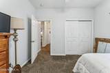 12855 La Costa Court - Photo 30