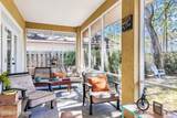 12855 La Costa Court - Photo 31