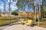 12855 La Costa Court - Photo 32