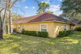 12855 La Costa Court - Photo 33