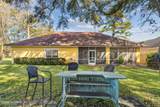 12855 La Costa Court - Photo 34