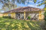 12855 La Costa Court - Photo 35