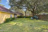 12855 La Costa Court - Photo 36
