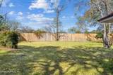 12855 La Costa Court - Photo 37