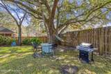 12855 La Costa Court - Photo 38
