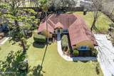 12855 La Costa Court - Photo 39