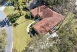 12855 La Costa Court - Photo 40