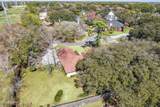 12855 La Costa Court - Photo 41