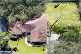 12855 La Costa Court - Photo 42