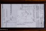 12855 La Costa Court - Photo 43