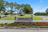 12855 La Costa Court - Photo 44