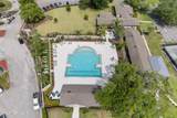 12855 La Costa Court - Photo 45