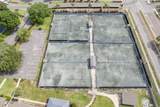 12855 La Costa Court - Photo 46