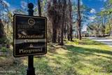 12855 La Costa Court - Photo 47