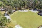 12855 La Costa Court - Photo 48