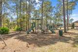 12855 La Costa Court - Photo 49