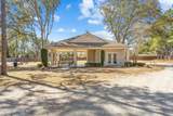 12855 La Costa Court - Photo 50