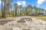 12855 La Costa Court - Photo 51