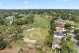 12855 La Costa Court - Photo 52