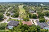12855 La Costa Court - Photo 53