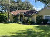 12855 La Costa Court - Photo 54