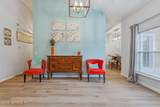 12855 La Costa Court - Photo 9