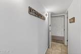 880 A1a Beach Boulevard - Photo 33