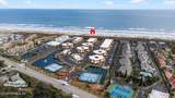 880 A1a Beach Boulevard - Photo 36