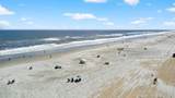 880 A1a Beach Boulevard - Photo 37