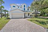 327 Micklers Road - Photo 3