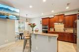 112 Oyster Bay Way - Photo 10