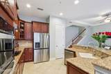 112 Oyster Bay Way - Photo 11