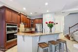 112 Oyster Bay Way - Photo 12