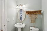 112 Oyster Bay Way - Photo 15