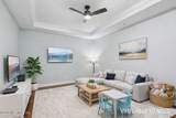 112 Oyster Bay Way - Photo 16