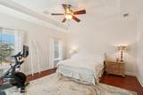 112 Oyster Bay Way - Photo 19