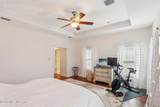 112 Oyster Bay Way - Photo 20
