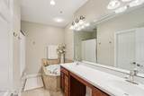 112 Oyster Bay Way - Photo 21