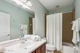 112 Oyster Bay Way - Photo 22