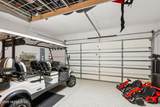 112 Oyster Bay Way - Photo 24