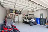 112 Oyster Bay Way - Photo 25