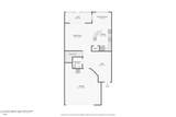 112 Oyster Bay Way - Photo 28