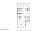 112 Oyster Bay Way - Photo 29