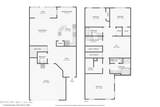 112 Oyster Bay Way - Photo 30