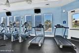 112 Oyster Bay Way - Photo 33