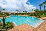 112 Oyster Bay Way - Photo 4