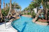 112 Oyster Bay Way - Photo 41