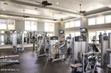 112 Oyster Bay Way - Photo 44