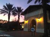 112 Oyster Bay Way - Photo 49