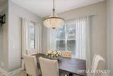112 Oyster Bay Way - Photo 8